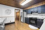 6 Bojan Court - Photo 15