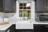 6 Bojan Court - Photo 16
