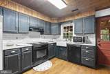 6 Bojan Court - Photo 17