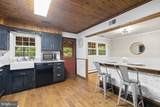 6 Bojan Court - Photo 18