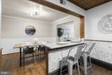 6 Bojan Court - Photo 19