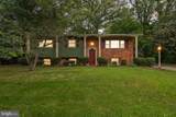 6 Bojan Court - Photo 2