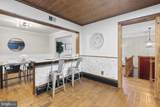 6 Bojan Court - Photo 20