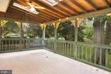 6 Bojan Court - Photo 21