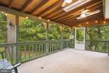 6 Bojan Court - Photo 22