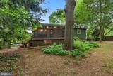 6 Bojan Court - Photo 23