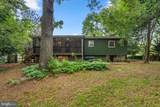 6 Bojan Court - Photo 24