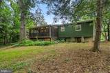 6 Bojan Court - Photo 25