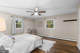 6 Bojan Court - Photo 26