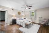 6 Bojan Court - Photo 27