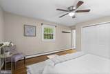 6 Bojan Court - Photo 28