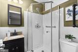 6 Bojan Court - Photo 29