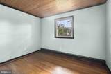 6 Bojan Court - Photo 30