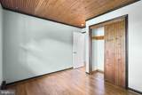 6 Bojan Court - Photo 31