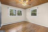 6 Bojan Court - Photo 32