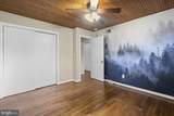 6 Bojan Court - Photo 33
