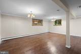 6 Bojan Court - Photo 35