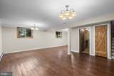 6 Bojan Court - Photo 36