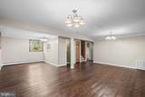 6 Bojan Court - Photo 37