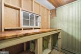 6 Bojan Court - Photo 38