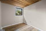 6 Bojan Court - Photo 39