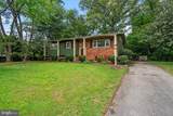 6 Bojan Court - Photo 4