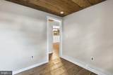 6 Bojan Court - Photo 40