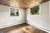 6 Bojan Court - Photo 41