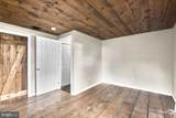 6 Bojan Court - Photo 42