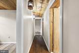6 Bojan Court - Photo 43