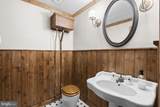 6 Bojan Court - Photo 44