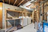 6 Bojan Court - Photo 45