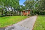 6 Bojan Court - Photo 5