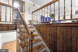 6 Bojan Court - Photo 6