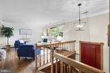 6 Bojan Court - Photo 7
