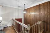 6 Bojan Court - Photo 8