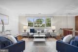6 Bojan Court - Photo 9