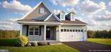 1003 Robinson Road - Photo 1