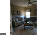 1003 Robinson Road - Photo 11
