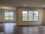 1003 Robinson Road - Photo 13