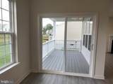 1003 Robinson Road - Photo 14