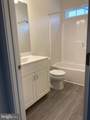 1003 Robinson Road - Photo 15