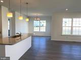 1003 Robinson Road - Photo 16