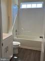1003 Robinson Road - Photo 18