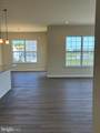 1003 Robinson Road - Photo 19