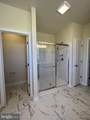 1003 Robinson Road - Photo 20