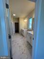 1003 Robinson Road - Photo 21