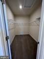 1003 Robinson Road - Photo 22