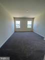1003 Robinson Road - Photo 23