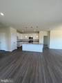 1003 Robinson Road - Photo 5